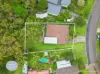 3 John Phillip Drive, Bonny Hills, NSW 2445-Image