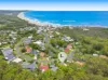 3 John Phillip Drive, Bonny Hills, NSW 2445-Image