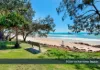 3 John Phillip Drive, Bonny Hills, NSW 2445-Image