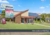 3 John Phillip Drive, Bonny Hills, NSW 2445-Image