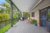 3 John Phillip Drive, Bonny Hills, NSW 2445-Image