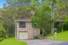 3 John Phillip Drive, Bonny Hills, NSW 2445-Image