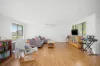 3 John Phillip Drive, Bonny Hills, NSW 2445-Image