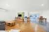 3 John Phillip Drive, Bonny Hills, NSW 2445-Image