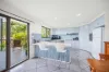 3 John Phillip Drive, Bonny Hills, NSW 2445-Image