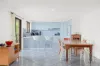 3 John Phillip Drive, Bonny Hills, NSW 2445-Image