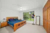 3 John Phillip Drive, Bonny Hills, NSW 2445-Image