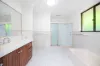 3 John Phillip Drive, Bonny Hills, NSW 2445-Image