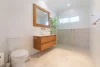 3 John Rands Place, Temora, NSW 2666-Image