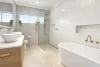 3 John Rands Place, Temora, NSW 2666-Image