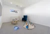 3 John Rands Place, Temora, NSW 2666-Image