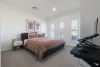 3 John Rands Place, Temora, NSW 2666-Image