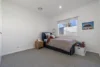 3 John Rands Place, Temora, NSW 2666-Image