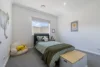 3 John Rands Place, Temora, NSW 2666-Image