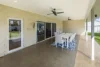 3 John Rands Place, Temora, NSW 2666-Image