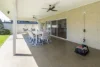 3 John Rands Place, Temora, NSW 2666-Image