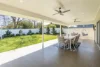 3 John Rands Place, Temora, NSW 2666-Image