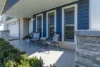 3 John Rands Place, Temora, NSW 2666-Image
