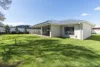 3 John Rands Place, Temora, NSW 2666-Image