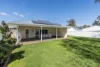 3 John Rands Place, Temora, NSW 2666-Image