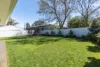 3 John Rands Place, Temora, NSW 2666-Image