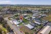 3 John Rands Place, Temora, NSW 2666-Image