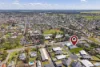 3 John Rands Place, Temora, NSW 2666-Image