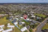 3 John Rands Place, Temora, NSW 2666-Image