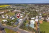 3 John Rands Place, Temora, NSW 2666-Image