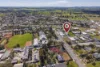 3 John Rands Place, Temora, NSW 2666-Image