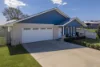 3 John Rands Place, Temora, NSW 2666-Image