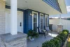 3 John Rands Place, Temora, NSW 2666-Image