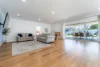 3 John Rands Place, Temora, NSW 2666-Image