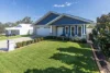 3 John Rands Place, Temora, NSW 2666-Image