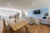 3 John Rands Place, Temora, NSW 2666-Image