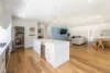 3 John Rands Place, Temora, NSW 2666-Image