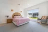3 John Rands Place, Temora, NSW 2666-Image