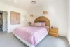 3 John Rands Place, Temora, NSW 2666-Image