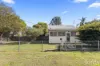 3 John Street, Abermain, NSW 2326