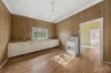 3 John Street, Abermain, NSW 2326-Image