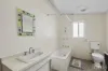 3 John Street, Abermain, NSW 2326-Image