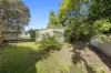 3 John Street, Abermain, NSW 2326-Image