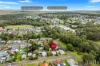 3 John Street, Abermain, NSW 2326-Image
