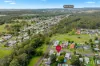 3 John Street, Abermain, NSW 2326-Image