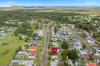 3 John Street, Abermain, NSW 2326-Image