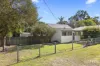 3 John Street, Abermain, NSW 2326-Image
