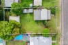3 John Street, Abermain, NSW 2326-Image