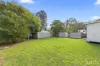 3 John Street, Abermain, NSW 2326-Image