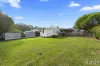 3 John Street, Abermain, NSW 2326-Image