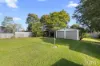 3 John Street, Abermain, NSW 2326-Image